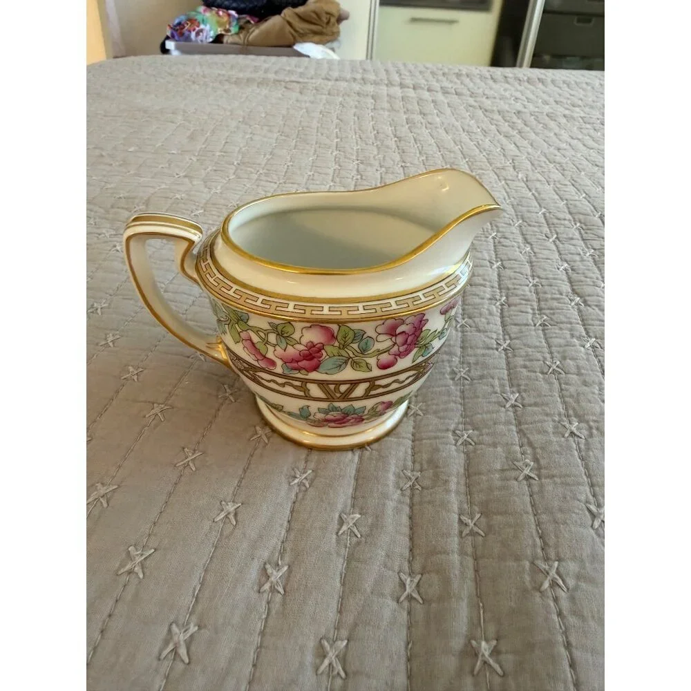 Noritake 